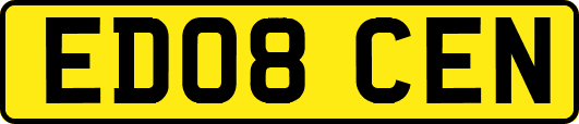 ED08CEN