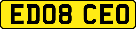ED08CEO