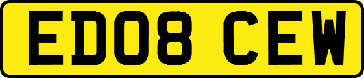 ED08CEW
