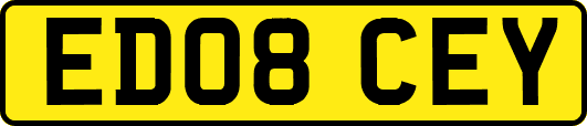 ED08CEY