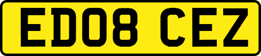ED08CEZ