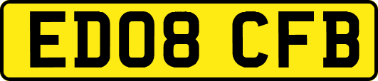ED08CFB