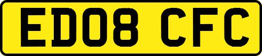 ED08CFC