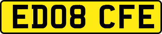 ED08CFE