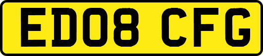 ED08CFG