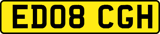 ED08CGH