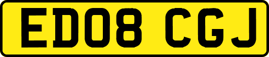 ED08CGJ