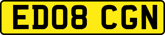 ED08CGN