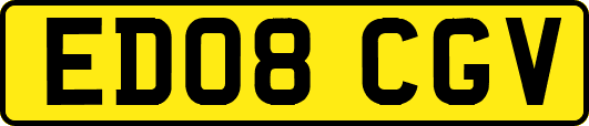 ED08CGV