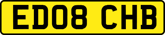 ED08CHB