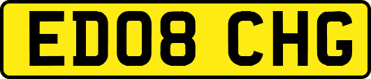 ED08CHG