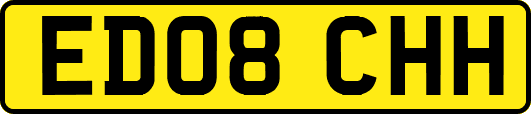 ED08CHH
