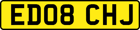 ED08CHJ