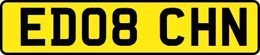 ED08CHN