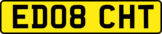 ED08CHT