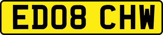 ED08CHW