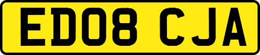 ED08CJA