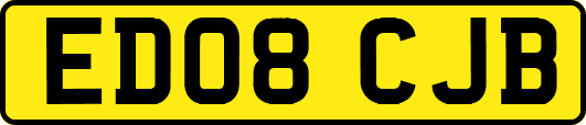 ED08CJB