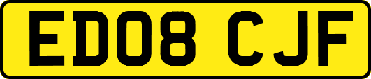 ED08CJF