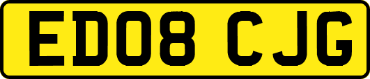 ED08CJG