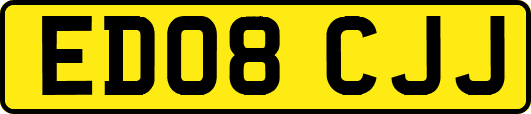 ED08CJJ