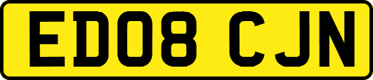 ED08CJN