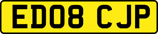 ED08CJP