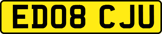 ED08CJU