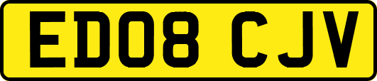 ED08CJV