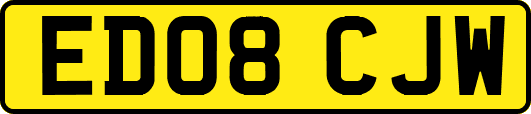 ED08CJW