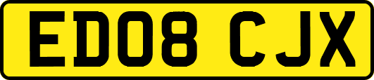 ED08CJX
