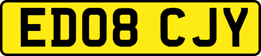 ED08CJY