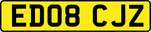 ED08CJZ