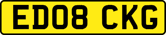 ED08CKG