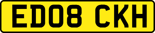 ED08CKH