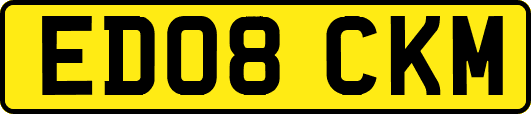 ED08CKM