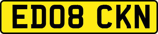 ED08CKN