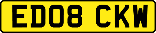 ED08CKW