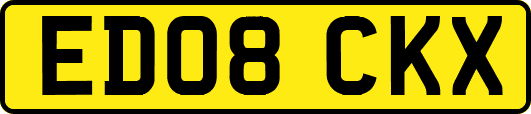 ED08CKX
