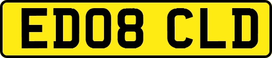 ED08CLD