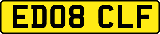 ED08CLF