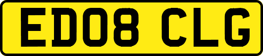ED08CLG