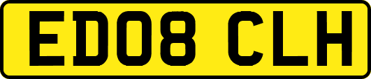 ED08CLH