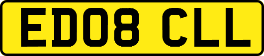 ED08CLL