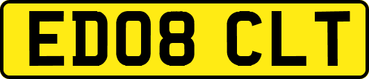 ED08CLT