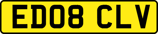 ED08CLV