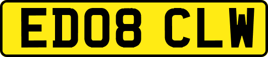 ED08CLW