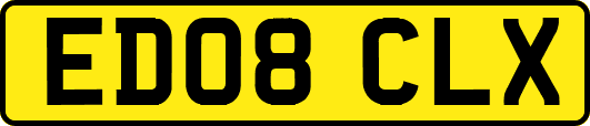 ED08CLX