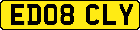 ED08CLY
