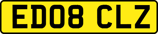 ED08CLZ